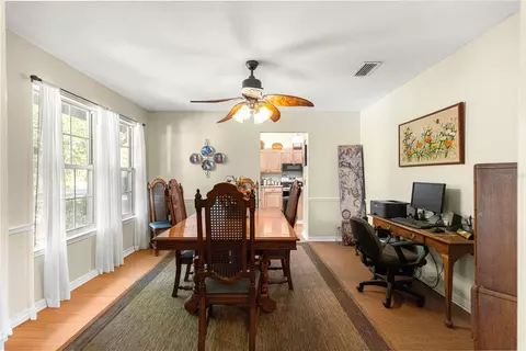 Dining - 3644 SE 22nd Ave, Ocala, FL 34471 photo 1 of 2