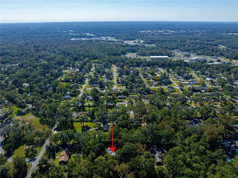 View/Area - 3644 SE 22nd Ave, Ocala, FL 34471 photo 4 of 8