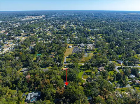 View/Area - 3644 SE 22nd Ave, Ocala, FL 34471 photo 3 of 8