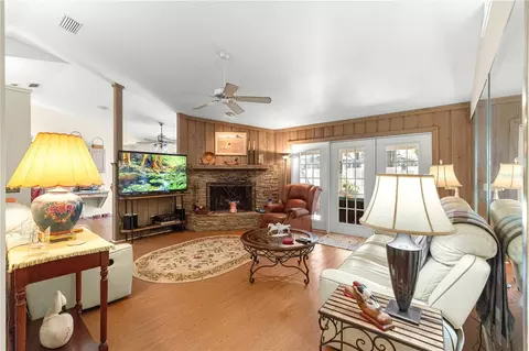 Other - 3644 SE 22nd Ave, Ocala, FL 34471 photo 2 of 8