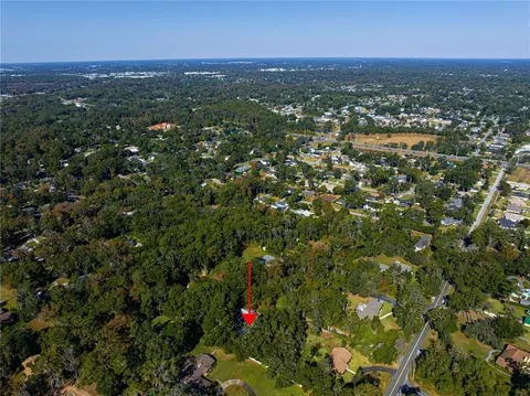 View/Area - 3644 SE 22nd Ave, Ocala, FL 34471 photo 7 of 8