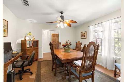 Dining - 3644 SE 22nd Ave, Ocala, FL 34471 photo 2 of 2