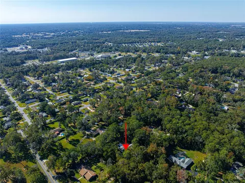View/Area - 3644 SE 22nd Ave, Ocala, FL 34471 photo 6 of 8