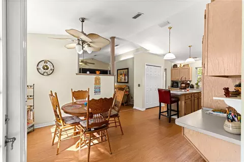 Other - 3644 SE 22nd Ave, Ocala, FL 34471 photo 4 of 8