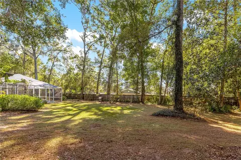 Exterior - 3644 SE 22nd Ave, Ocala, FL 34471 photo 12 of 19