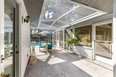 Exterior - 3644 SE 22nd Ave, Ocala, FL 34471 photo 5 of 19