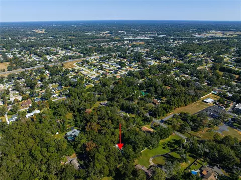 View/Area - 3644 SE 22nd Ave, Ocala, FL 34471 photo 8 of 8