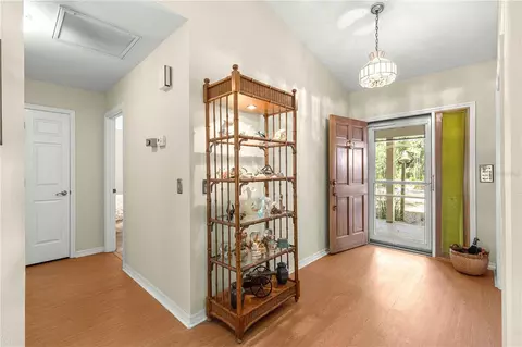 Entry Way - 3644 SE 22nd Ave, Ocala, FL 34471 photo 2 of 4