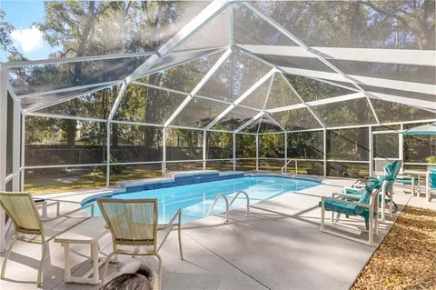 Exterior - 3644 SE 22nd Ave, Ocala, FL 34471 photo 7 of 19