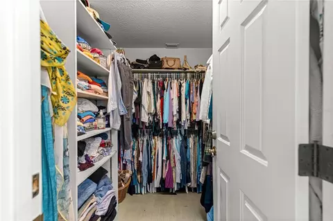 Other - 3644 SE 22nd Ave, Ocala, FL 34471 photo 6 of 8