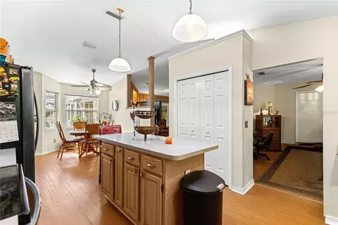 Kitchen - 3644 SE 22nd Ave, Ocala, FL 34471 photo 4 of 4