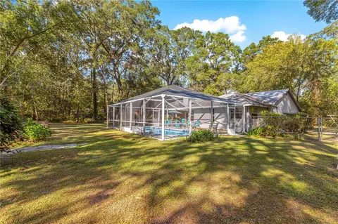 Exterior - 3644 SE 22nd Ave, Ocala, FL 34471 photo 14 of 19