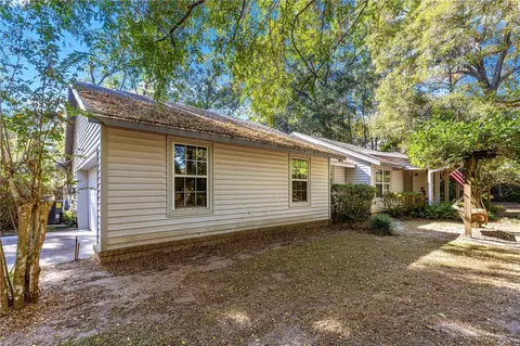 Exterior - 3644 SE 22nd Ave, Ocala, FL 34471 photo 18 of 19