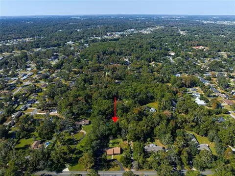 View/Area - 3644 SE 22nd Ave, Ocala, FL 34471 photo 5 of 8