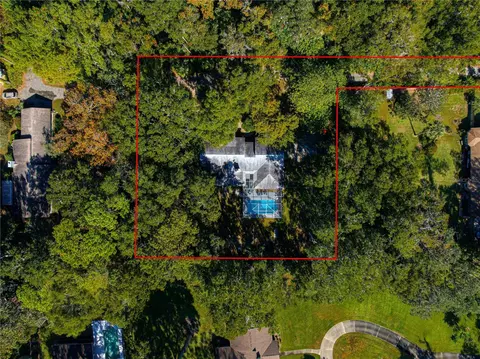 View/Area - 3644 SE 22nd Ave, Ocala, FL 34471 photo 2 of 8