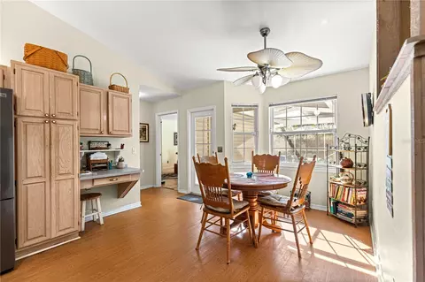 Other - 3644 SE 22nd Ave, Ocala, FL 34471 photo 5 of 8