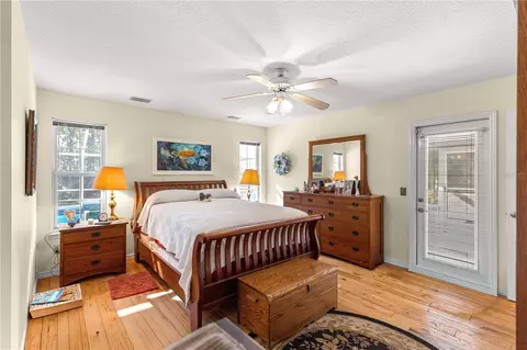 Bedroom - 3644 SE 22nd Ave, Ocala, FL 34471 photo 1 of 8