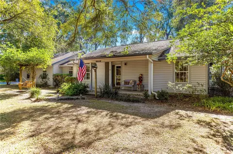 Other - 3644 SE 22nd Ave, Ocala, FL 34471 photo 1 of 8