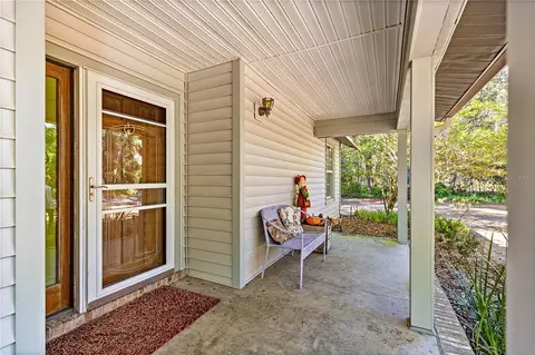 Exterior - 3644 SE 22nd Ave, Ocala, FL 34471 photo 4 of 19