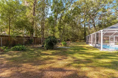 Exterior - 3644 SE 22nd Ave, Ocala, FL 34471 photo 15 of 19
