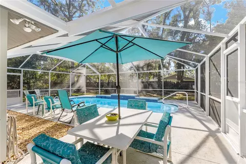 Exterior - 3644 SE 22nd Ave, Ocala, FL 34471 photo 6 of 19
