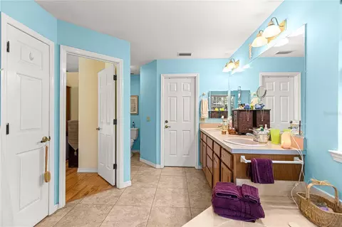 Entry Way - 3644 SE 22nd Ave, Ocala, FL 34471 photo 4 of 4