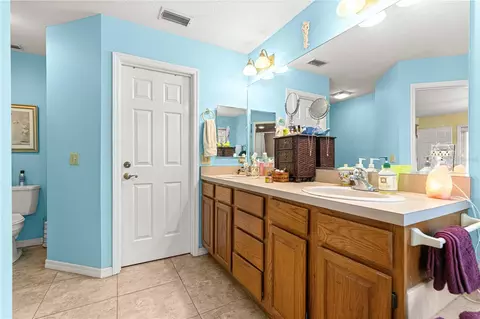 Bath - 3644 SE 22nd Ave, Ocala, FL 34471 photo 2 of 4