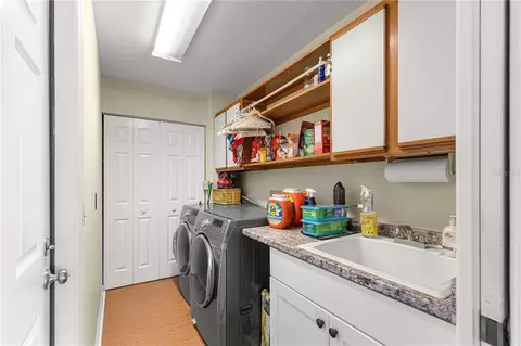 Other - 3644 SE 22nd Ave, Ocala, FL 34471 photo 7 of 8