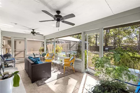 Exterior - 3644 SE 22nd Ave, Ocala, FL 34471 photo 11 of 19