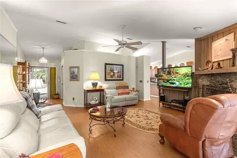 Other - 3644 SE 22nd Ave, Ocala, FL 34471 photo 3 of 8
