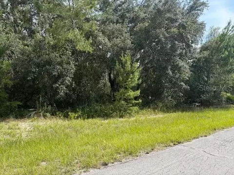 Undisclosed, Ocala, FL 34473