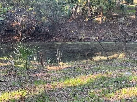 6455 E Sioux Canal Dr, Hernando, FL 34442 photo 6