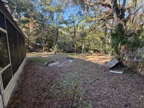 6455 E Sioux Canal Dr, Hernando, FL 34442 photo 8
