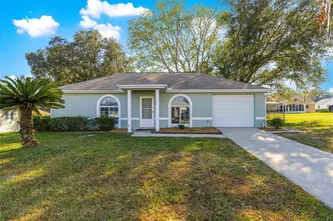 5096 NW 19th Pl, Ocala, FL 34482