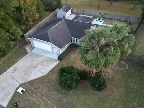 22 Hemlock Terrace Crse, Ocala, FL 34472