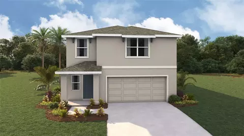 4481 SW 85th Ln, Ocala, FL 34476