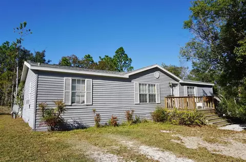 5012 S Orwell Pt, Homosassa, FL 34446