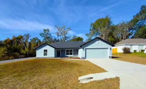47 Larch Radl, Ocala, FL 34480