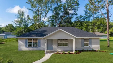15180 SW 28th Ln, Ocala, FL 34481