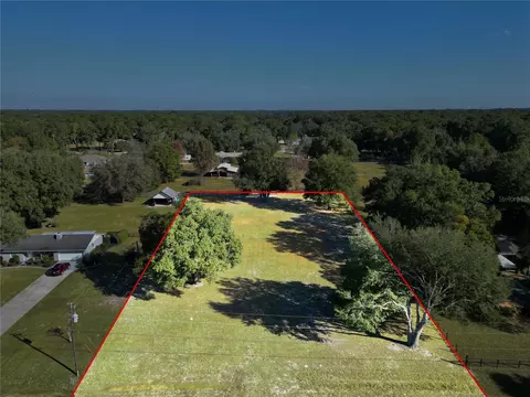 2975 SE 159th Lane Rd, Summerfield, FL 34491