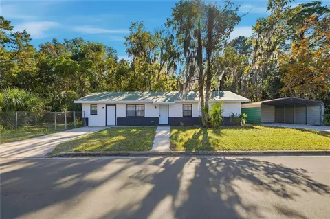 1915 Bronson St, Palatka, FL 32177