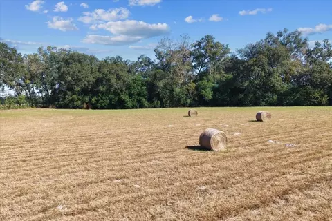 tbd NE 150 St, Trenton, FL 32693