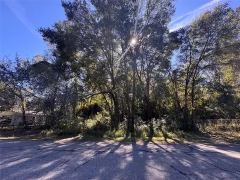 0 NW 2nd St, Ocala, FL 34475