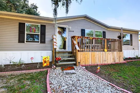 15068 SE 105th Ave, Summerfield, FL 34491