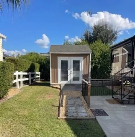 3175 NE 102nd Avenue Rd, Silver Springs, FL 34488