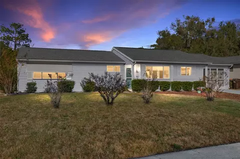 8987 SW 108th Pl, Ocala, FL 34481