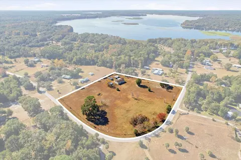 11490 N Wahoo Trl, Dunnellon, FL 34433