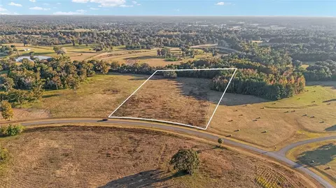 tbd SE 22nd Avenue Rd, Ocala, FL 34480