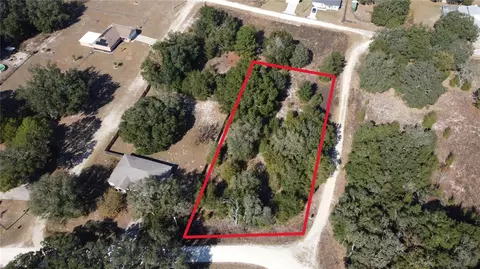 0 SW 132 Ct, Dunnellon, FL 34432