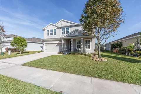 5655 SW 50th Ave, Ocala, FL 34474